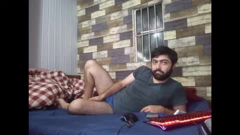 Snapshot of jonasf2525 chatting on 01/07/26, 04:15 jonasf2525 online show from 01/07/26, 04:15