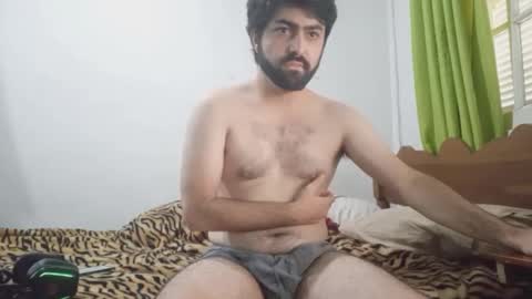 Snapshot of jonasf2525 chatting on 02/06/26, 08:45 jonasf2525 online show from 02/06/26, 08:45