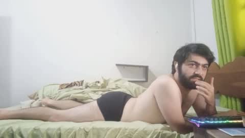 Snapshot of jonasf2525 chatting on 03/13/26, 05:30 jonasf2525 online show from 03/13/26, 05:30