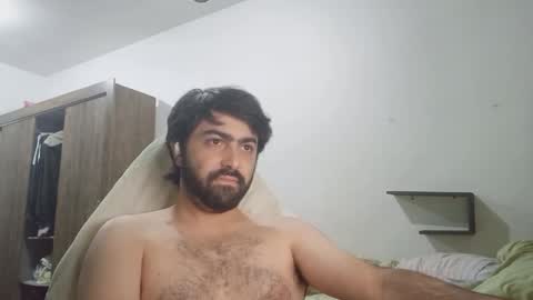 Snapshot of jonasf2525 chatting on 03/23/26, 02:37 jonasf2525 online show from 03/23/26, 02:37