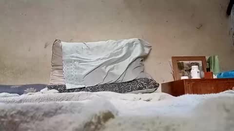 Snapshot of jonathan1984arg chatting on 10/13/25, 08:20 jonathan1984arg online show from 10/13/25, 08:20