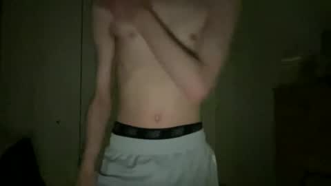 Snapshot of jonathan2q chatting on 03/23/26, 01:53 jonathan2q online show from 03/23/26, 01:53