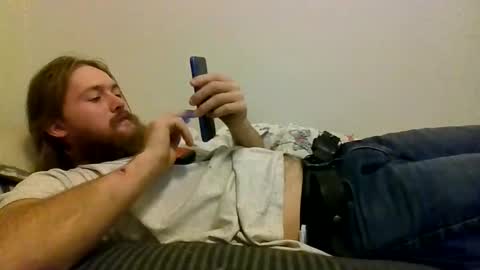 jonathan734722 online show from 11/11/25, 06:08