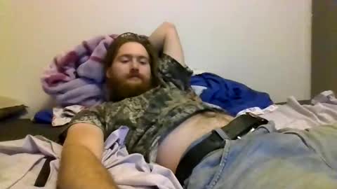 jonathan734722 online show from 12/02/25, 12:27