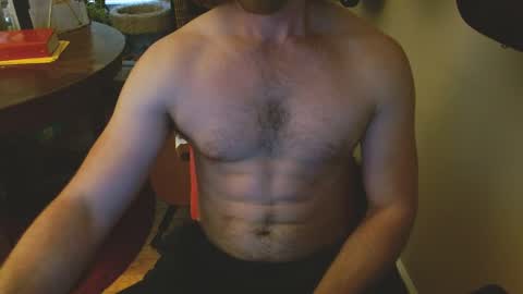 jonathan_42000 online show from 10/31/25, 05:25