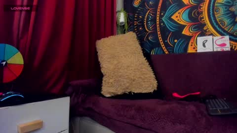 Jonathan RiversNew online show from 01/09/25, 04:41