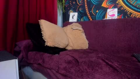 Jonathan RiversNew online show from 01/12/25, 03:49