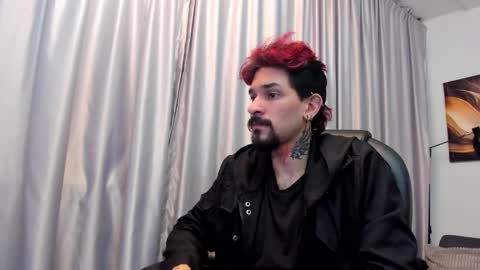 jonathan_sinn online show from 05/28/26, 03:26