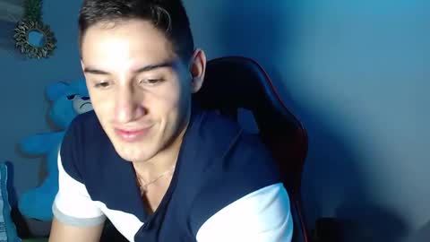 jonathancast08 online show from 02/02/25, 01:41