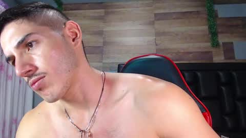 jonathancast08 online show from 03/11/25, 01:12