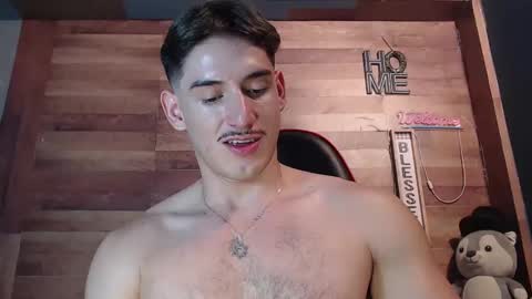 jonathancast08 online show from 11/20/25, 06:40