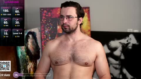 jonathanfranz123 online show from 12/21/24, 01:58