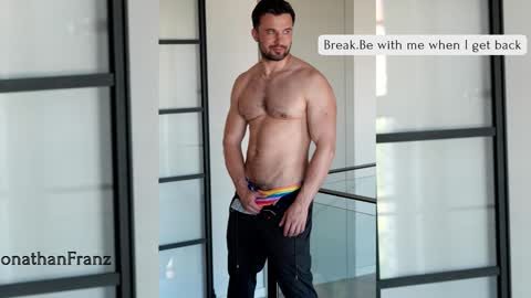 jonathanfranz123 online show from 12/28/24, 05:23