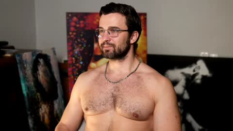 jonathanfranz123 online show from 12/29/24, 05:42