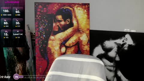 jonathanfranz123 online show from 01/06/25, 08:24