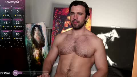 jonathanfranz123 online show from 01/23/25, 05:35