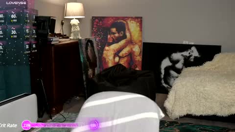 jonathanfranz123 online show from 03/05/25, 04:45