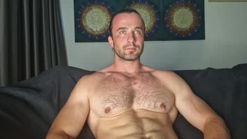 jonathanfranz123 online show from 03/03/26, 05:24