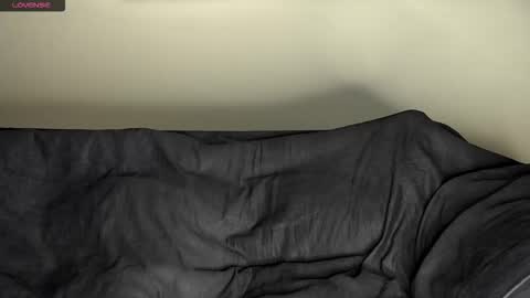 Snapshot of jonathanfranz123 chatting on 03/09/26, 12:09 jonathanfranz123 online show from 03/09/26, 12:09