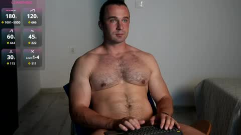 Snapshot of jonathanfranz123 chatting on 05/28/26, 11:07 jonathanfranz123 online show from 05/28/26, 11:07
