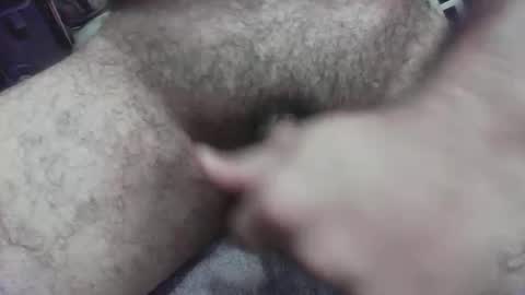 Snapshot of jonathanharker0 chatting on 12/09/24, 03:54 Jonathanharker online show from 12/09/24, 03:54