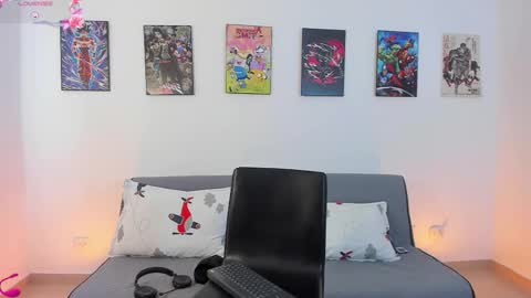 Instagram jonathanfit14 online show from 02/10/26, 09:52