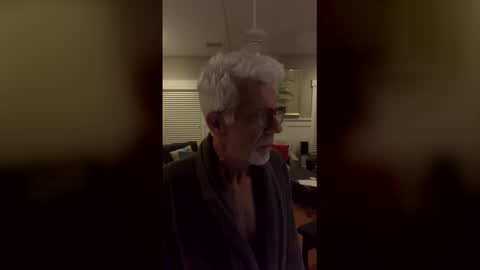 jonathanmandm online show from 05/14/26, 06:20