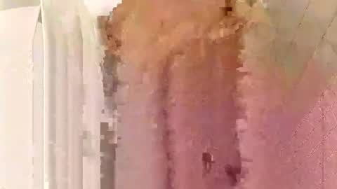 jonathanrossmyers858 online show from 12/31/24, 12:54