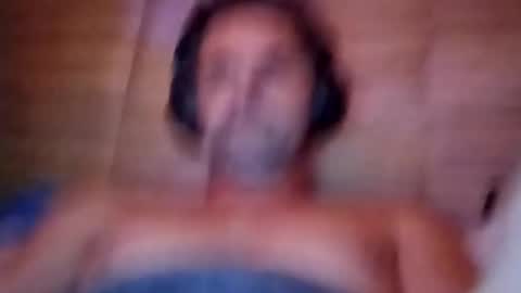 jonathanrossmyers858 online show from 01/16/25, 08:22