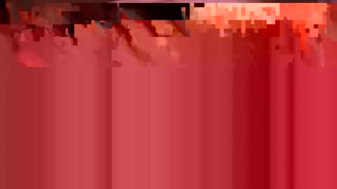 jonathanrossmyers858 online show from 01/19/25, 08:50