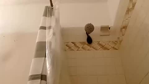 jonathanrossmyers858 online show from 01/28/25, 02:00