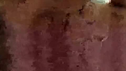 jonathanrossmyers858 online show from 11/01/25, 06:21