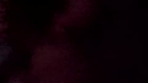 jonathanrossmyers858 online show from 03/07/26, 12:02