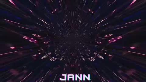 Janna online show from 12/20/24, 06:08