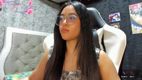 Janna online show from 03/02/25, 09:53