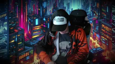 jonathanthiccoc online show from 02/12/26, 07:25