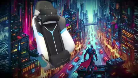 jonathanthiccoc online show from 02/22/26, 06:39