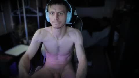 jonathanthiccoc online show from 02/27/26, 03:06