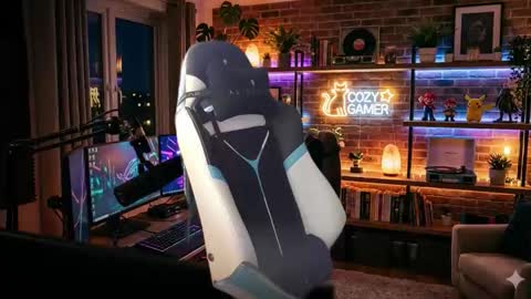 jonathanthiccoc online show from 03/09/26, 09:08