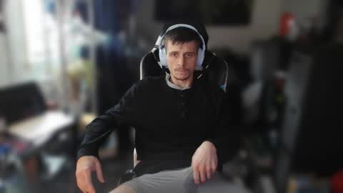 jonathanthiccoc online show from 03/16/26, 08:13