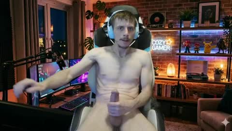 jonathanthiccoc online show from 04/01/26, 12:44