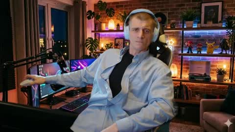 Snapshot of jonathanthiccoc chatting on 04/12/26, 07:08 jonathanthiccoc online show from 04/12/26, 07:08