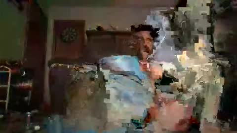 jonathonfisher182 online show from 11/29/25, 02:36