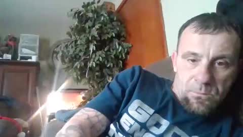 jonathonfisher182 online show from 02/06/26, 06:55