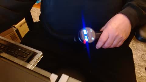 Snapshot of joncpics chatting on 03/08/25, 01:06 joncpics online show from 03/08/25, 01:06