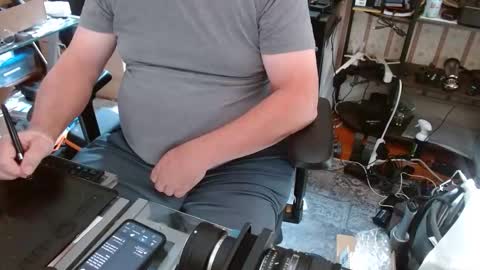 Snapshot of joncpics chatting on 09/14/25, 07:24 joncpics online show from 09/14/25, 07:24