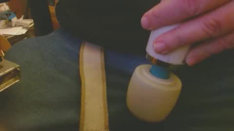 Snapshot of joncpics chatting on 11/30/25, 01:20 joncpics online show from 11/30/25, 01:20