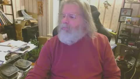 joncpics online show from 03/10/26, 11:32