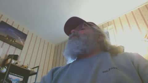 joncpics online show from 04/02/26, 06:27