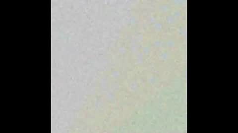 Snapshot of joncul2169 chatting on 12/17/25, 12:11 Jonboy online show from 12/17/25, 12:11